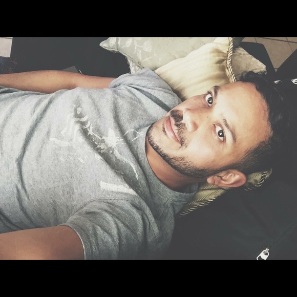 Neon gypsy 🤟🏽 - Picture 6 of 8